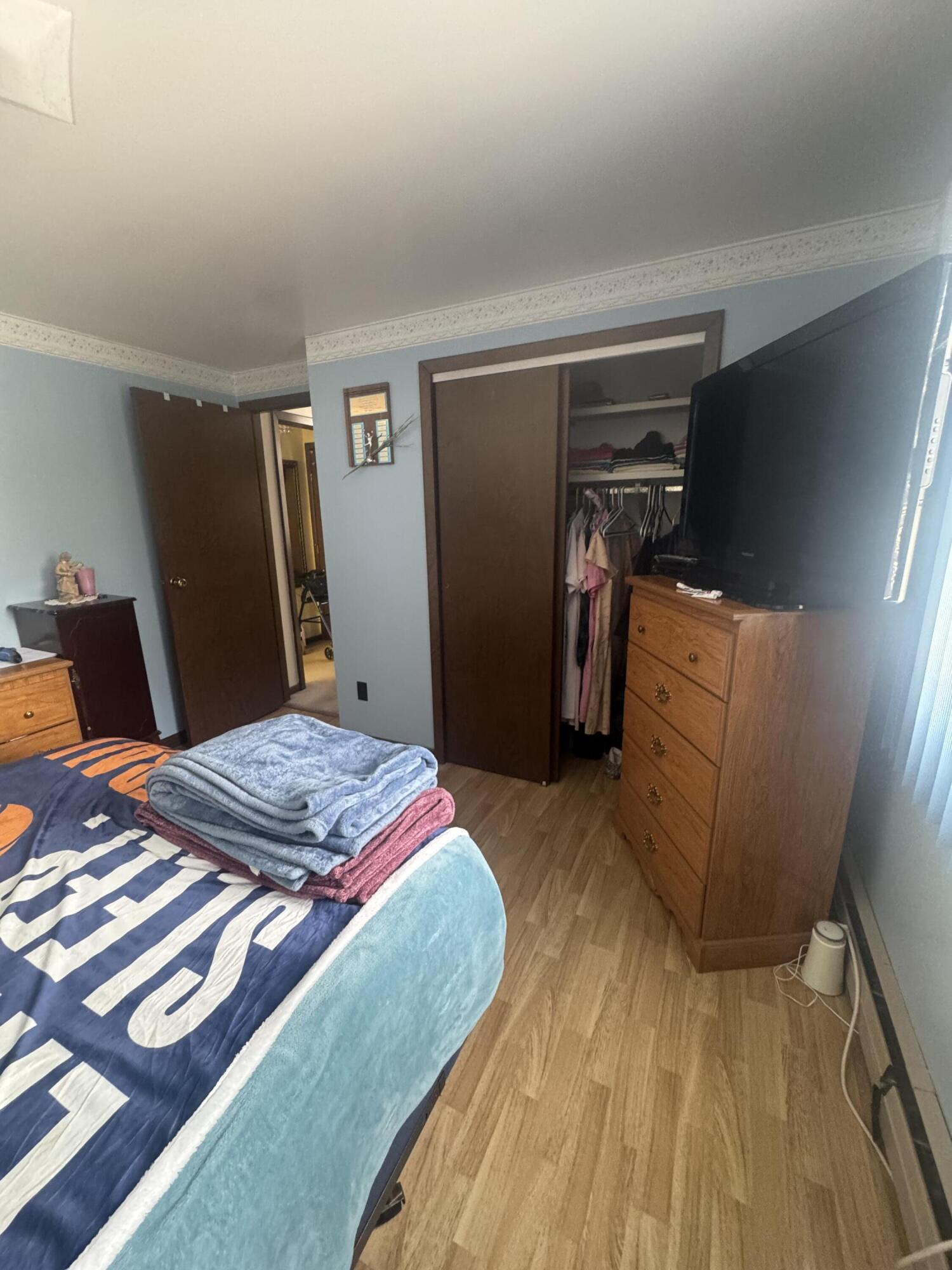173 Lynn Street Van Buren ME 04785