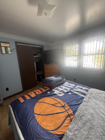 173 Lynn Street Van Buren ME 04785