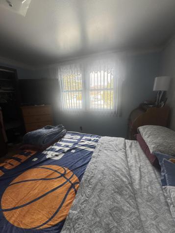 173 Lynn Street Van Buren ME 04785