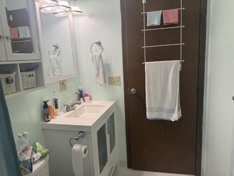 173 Lynn Street Van Buren ME 04785