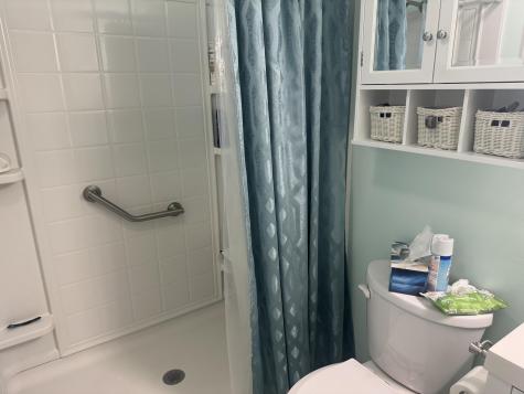 173 Lynn Street Van Buren ME 04785