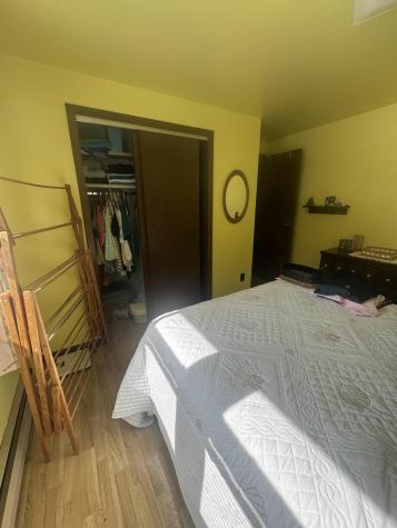 173 Lynn Street Van Buren ME 04785