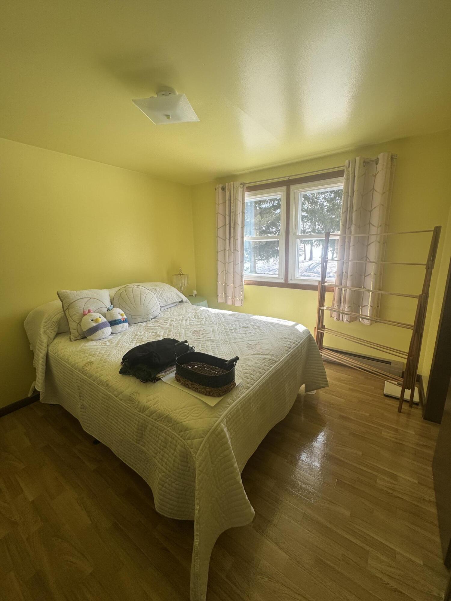 173 Lynn Street Van Buren ME 04785