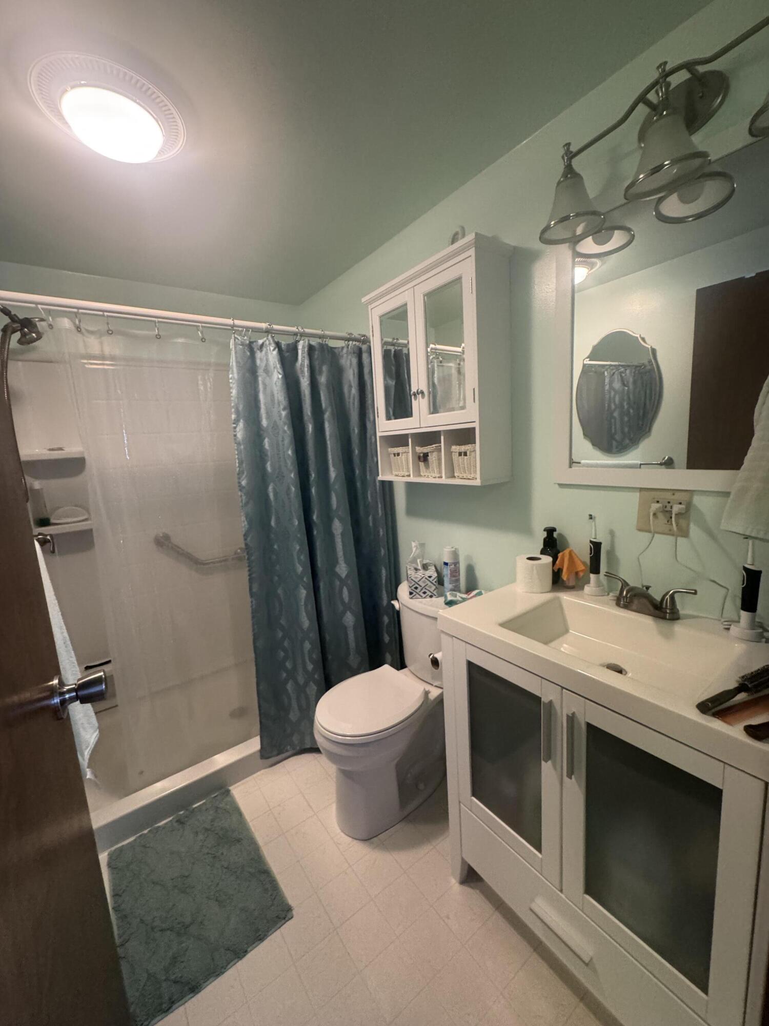 173 Lynn Street Van Buren ME 04785