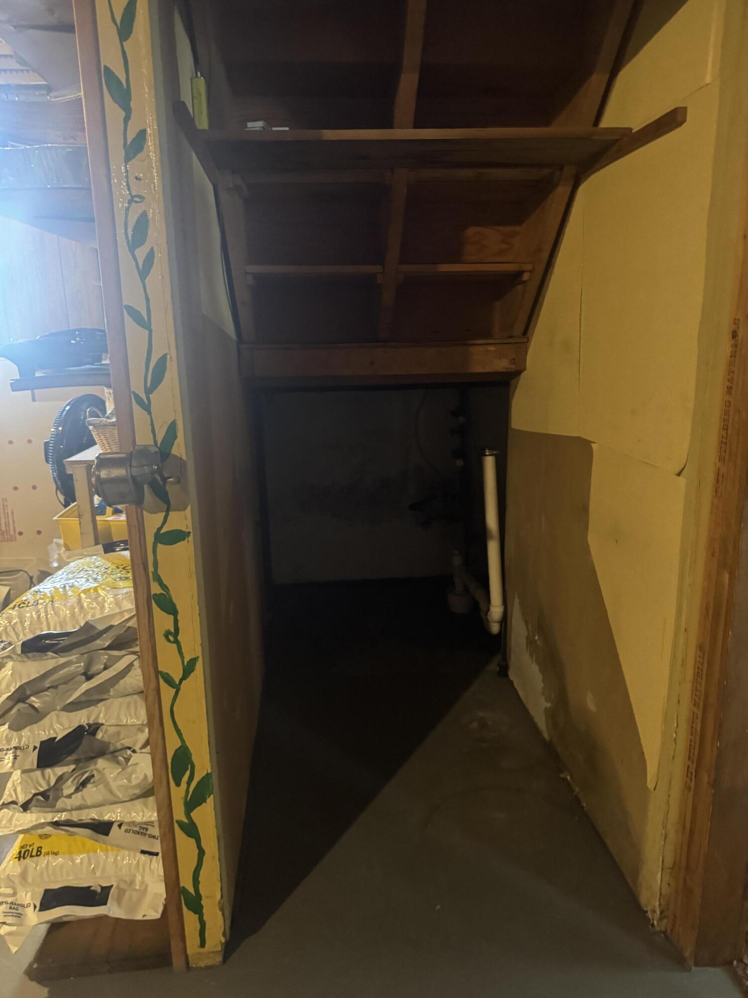 173 Lynn Street Van Buren ME 04785