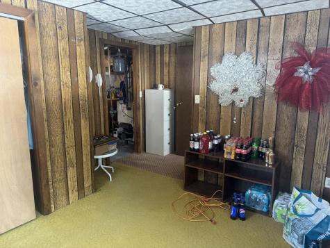 173 Lynn Street Van Buren ME 04785
