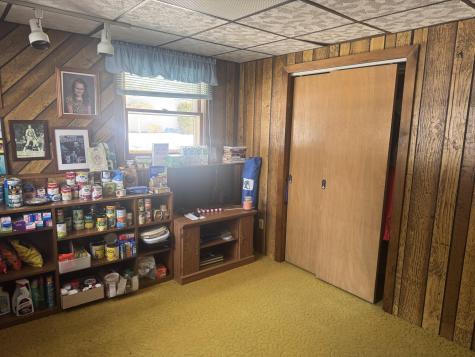 173 Lynn Street Van Buren ME 04785
