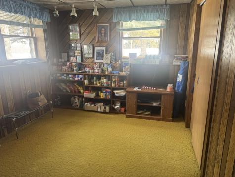 173 Lynn Street Van Buren ME 04785