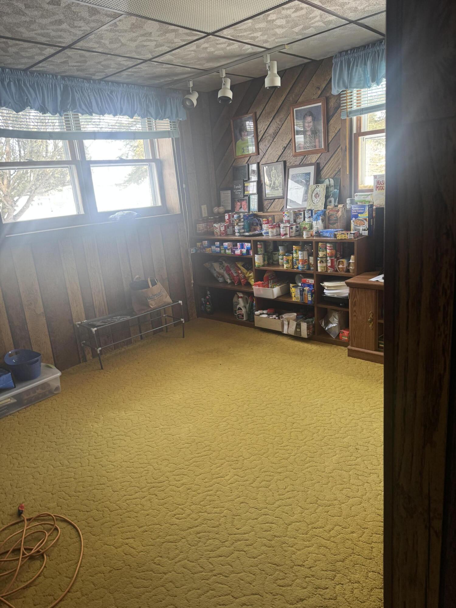 173 Lynn Street Van Buren ME 04785