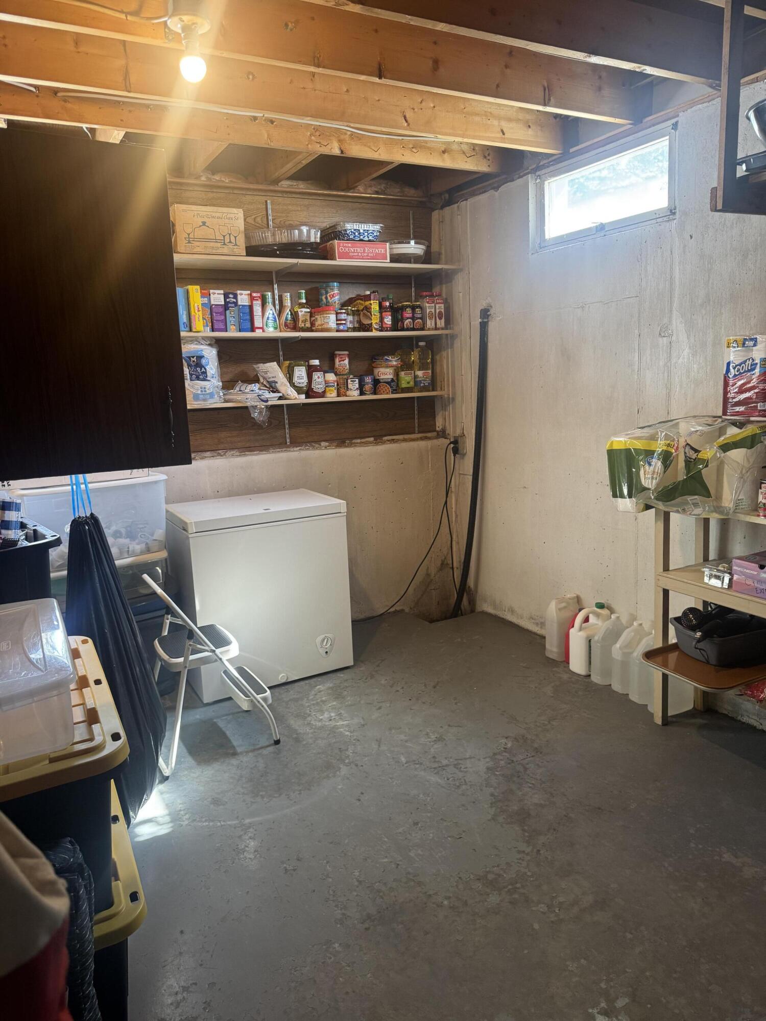 173 Lynn Street Van Buren ME 04785
