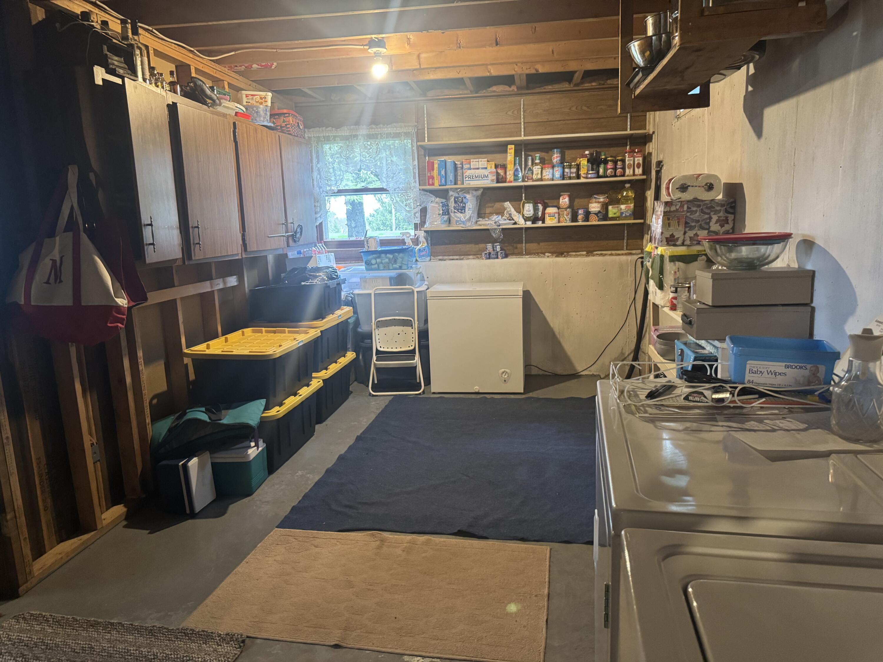 173 Lynn Street Van Buren ME 04785