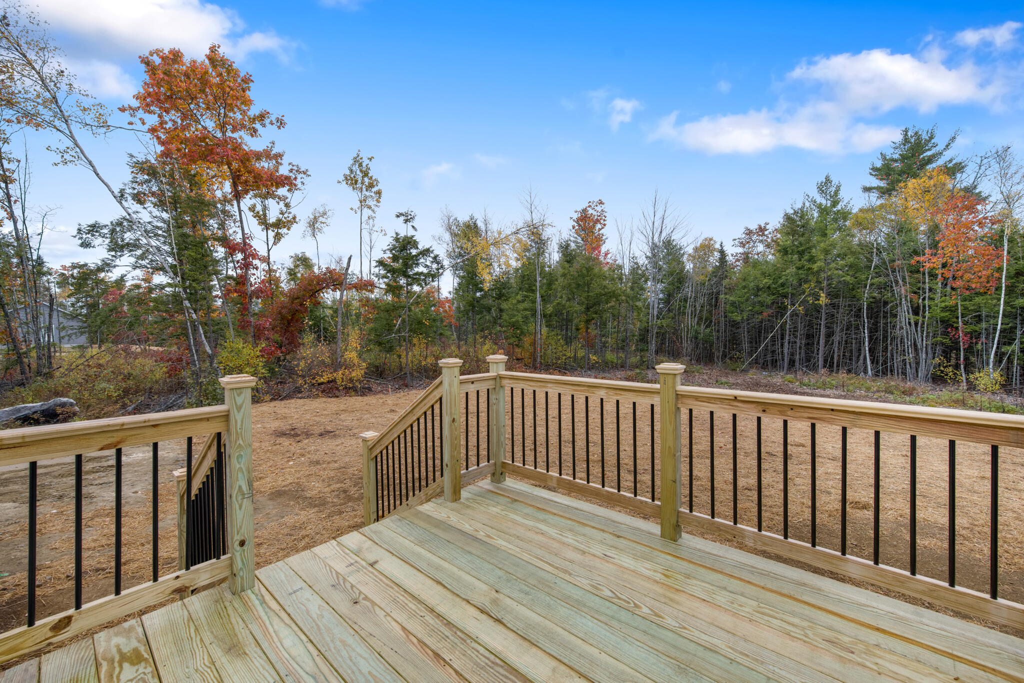 987 Kirkland Road Old Town ME 04468