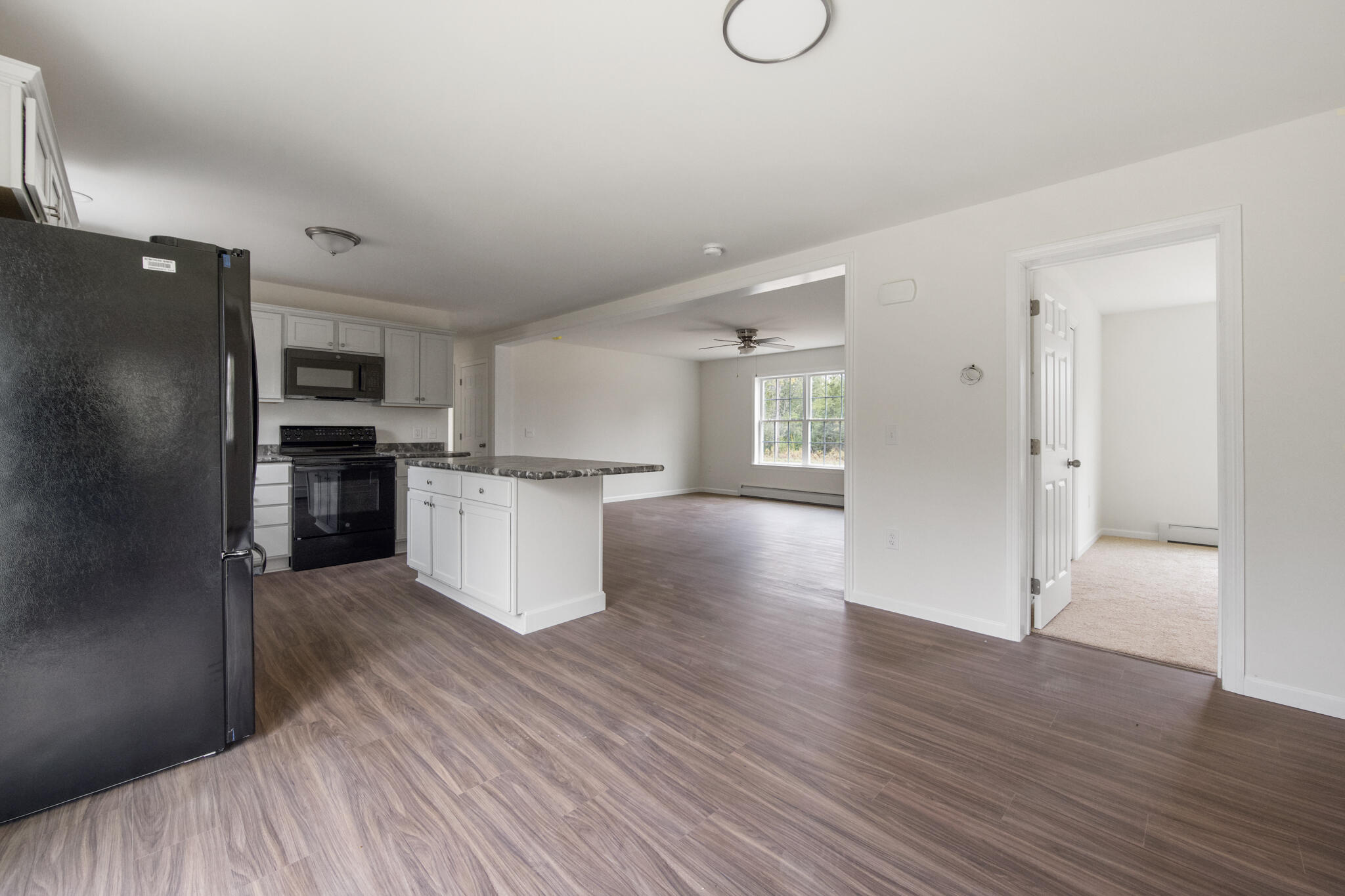 987 Kirkland Road Old Town ME 04468