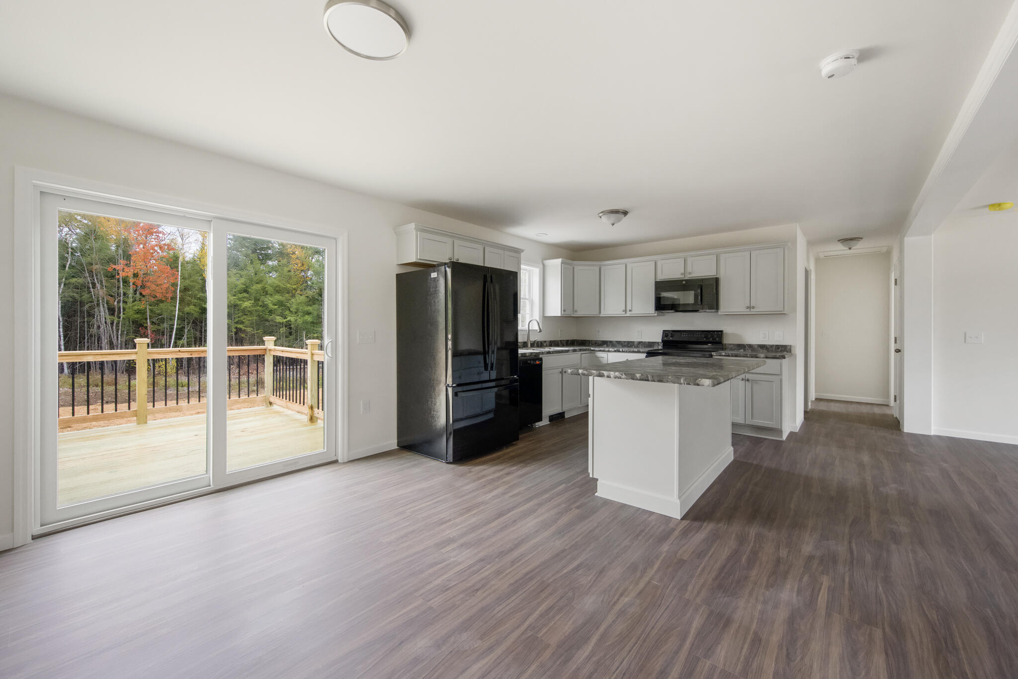 987 Kirkland Road Old Town ME 04468