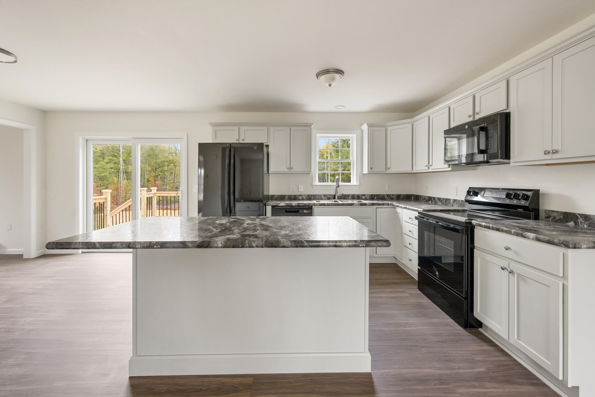 987 Kirkland Road Old Town ME 04468