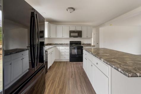 987 Kirkland Road Old Town ME 04468