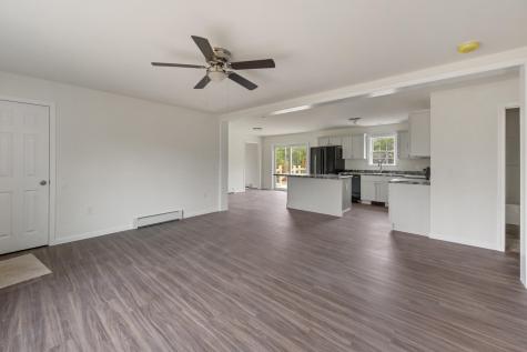 987 Kirkland Road Old Town ME 04468