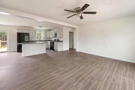 987 Kirkland Road Old Town ME 04468