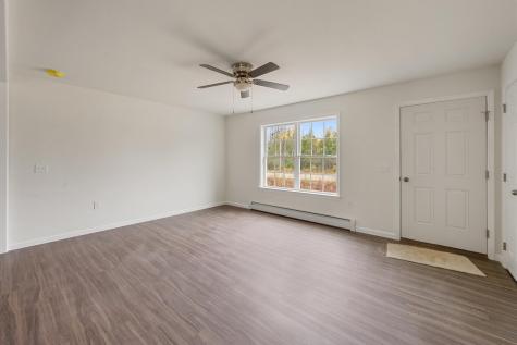 987 Kirkland Road Old Town ME 04468