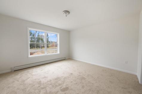 987 Kirkland Road Old Town ME 04468