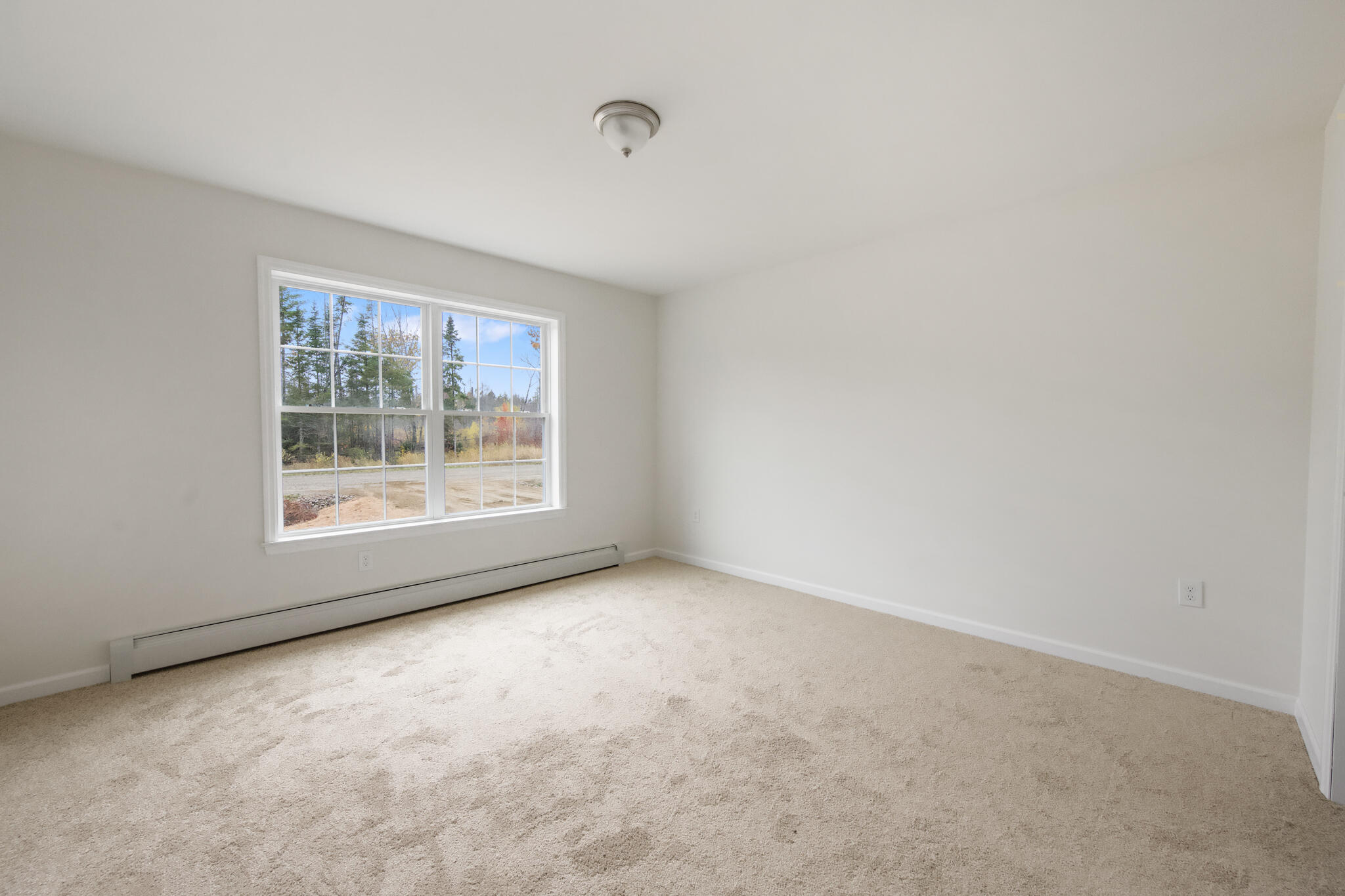 987 Kirkland Road Old Town ME 04468