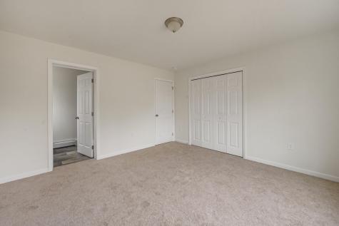 987 Kirkland Road Old Town ME 04468