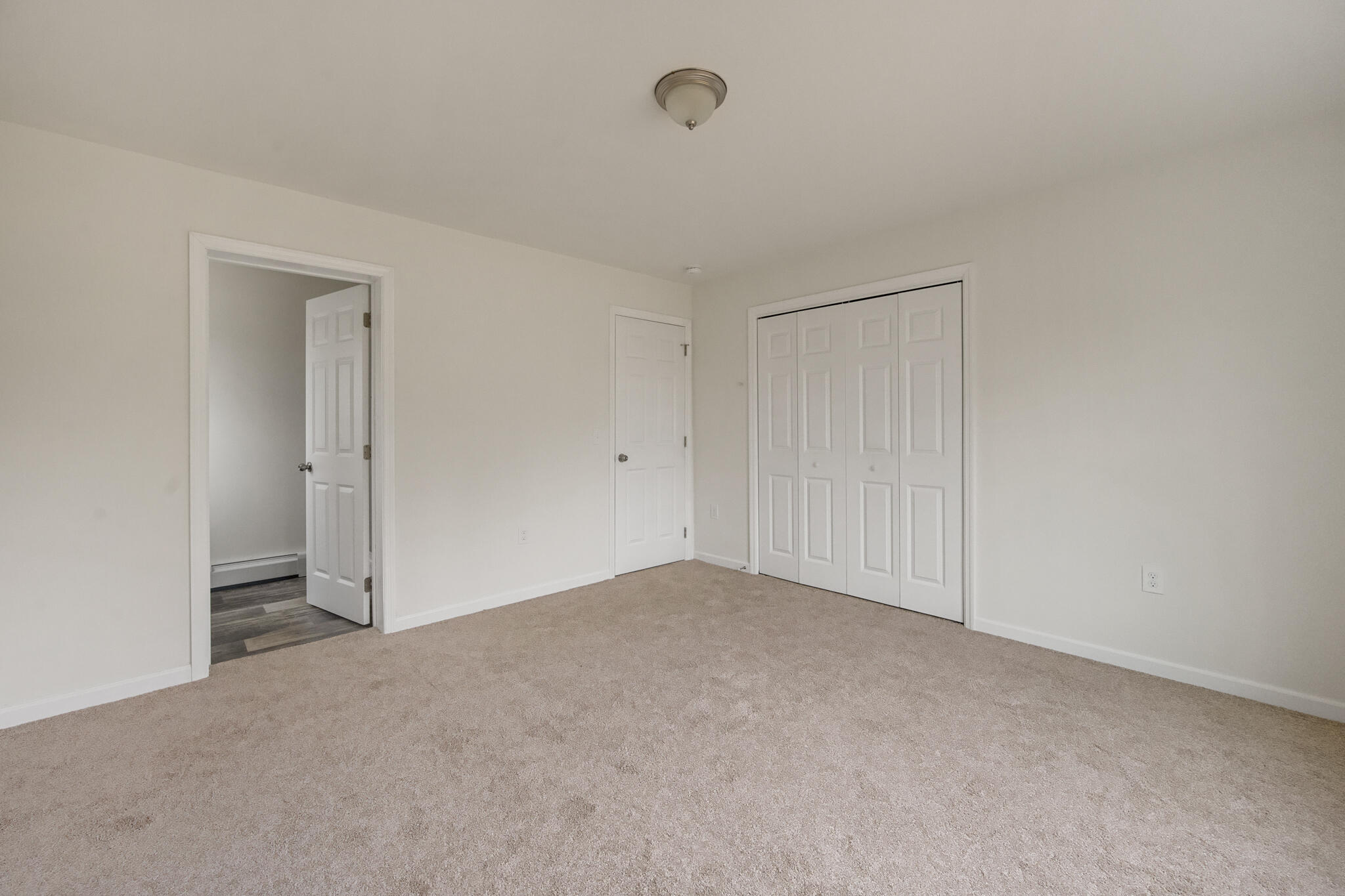 987 Kirkland Road Old Town ME 04468