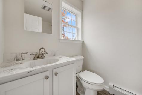 987 Kirkland Road Old Town ME 04468