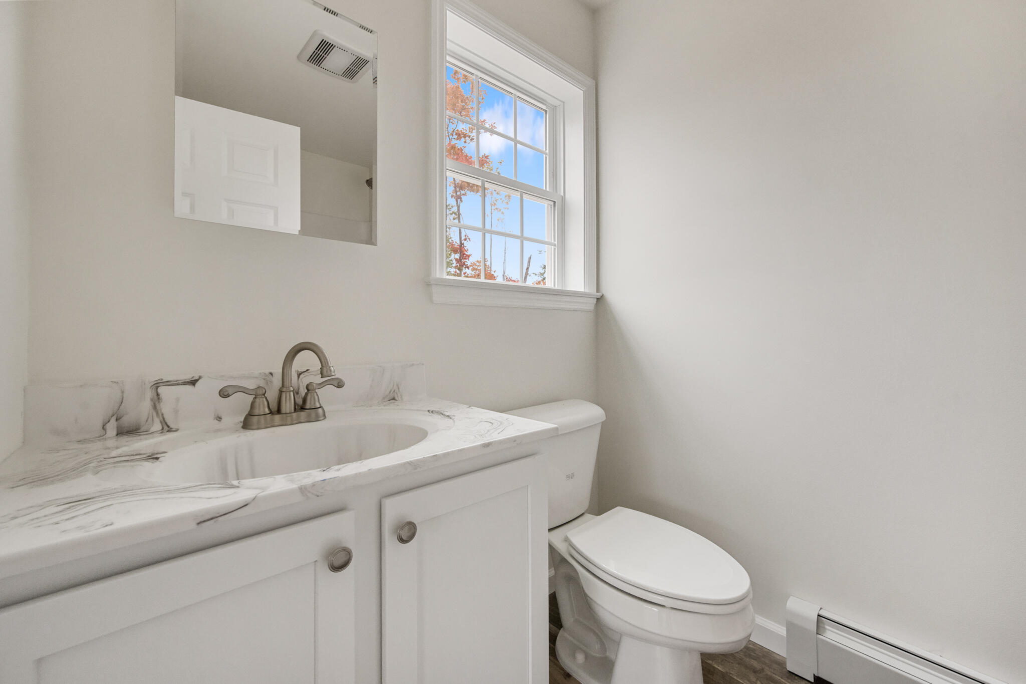 987 Kirkland Road Old Town ME 04468