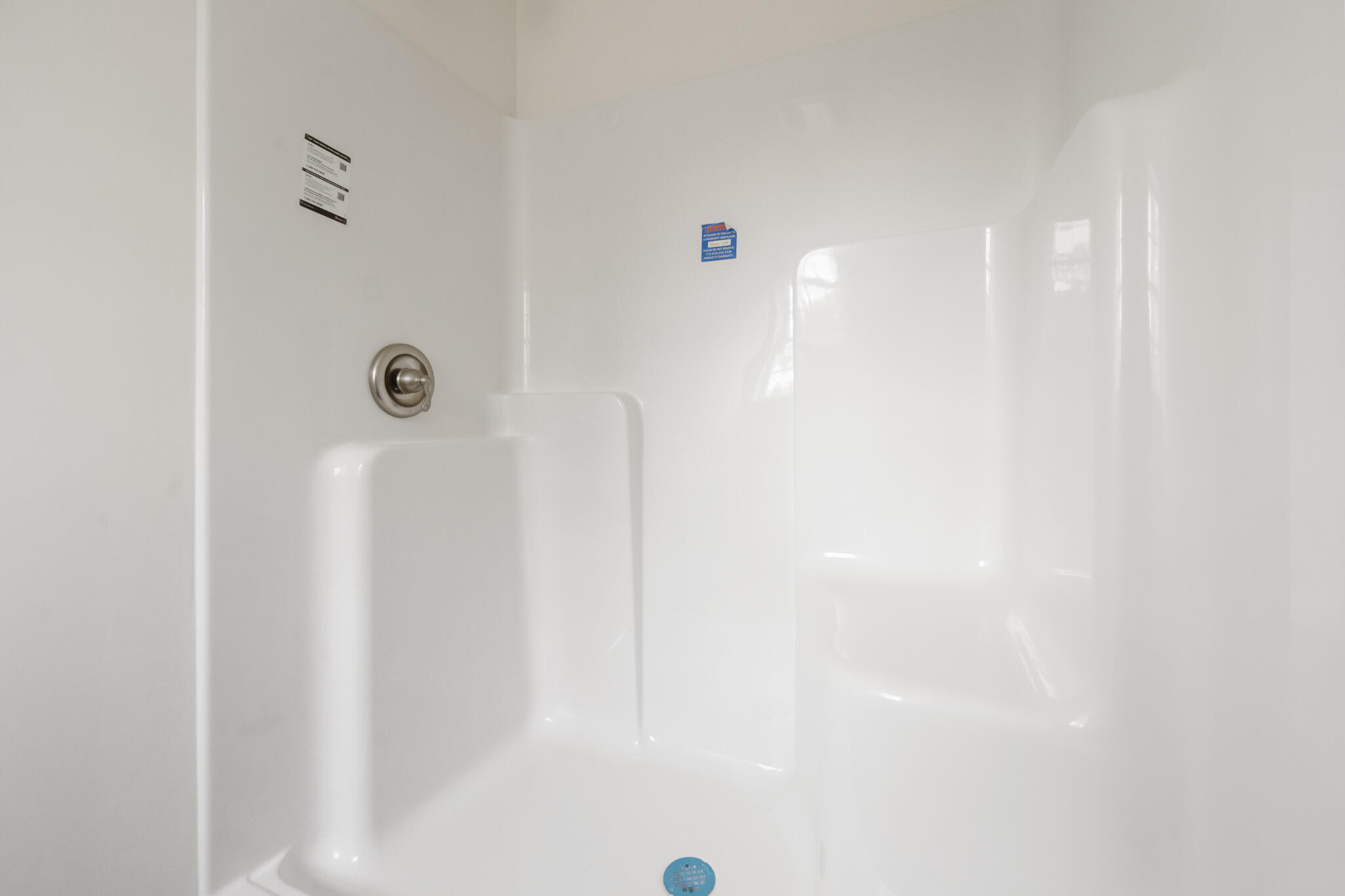 987 Kirkland Road Old Town ME 04468