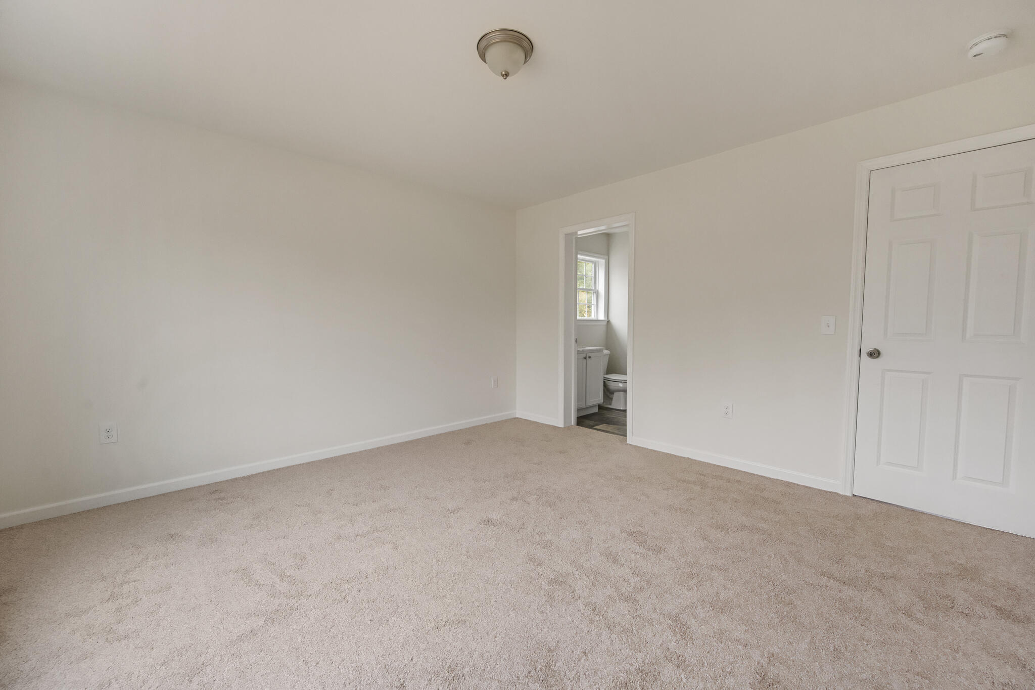 987 Kirkland Road Old Town ME 04468