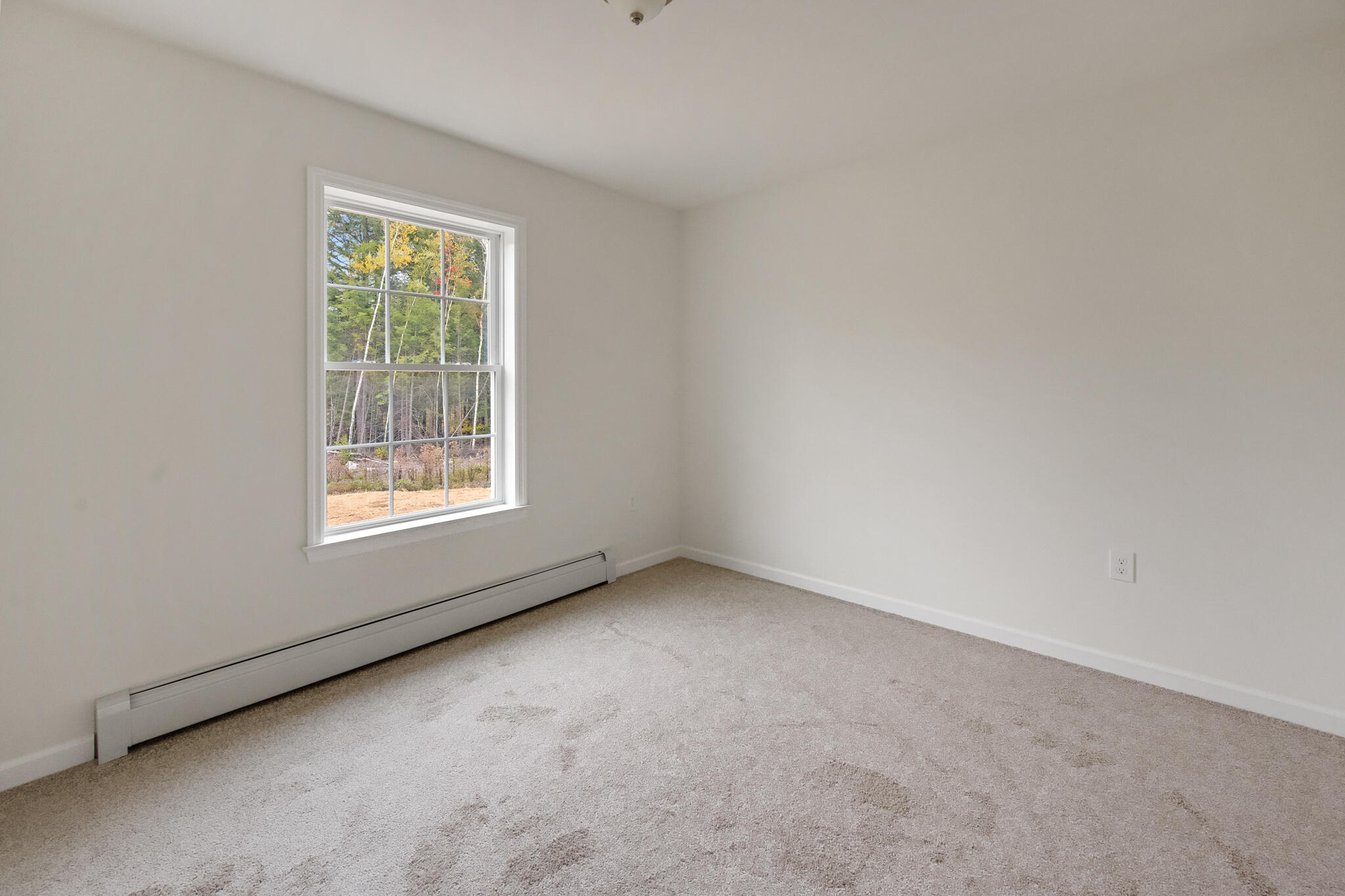 987 Kirkland Road Old Town ME 04468