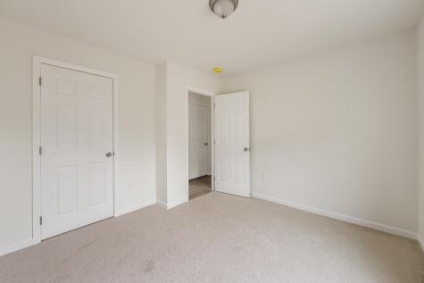 987 Kirkland Road Old Town ME 04468