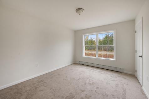 987 Kirkland Road Old Town ME 04468