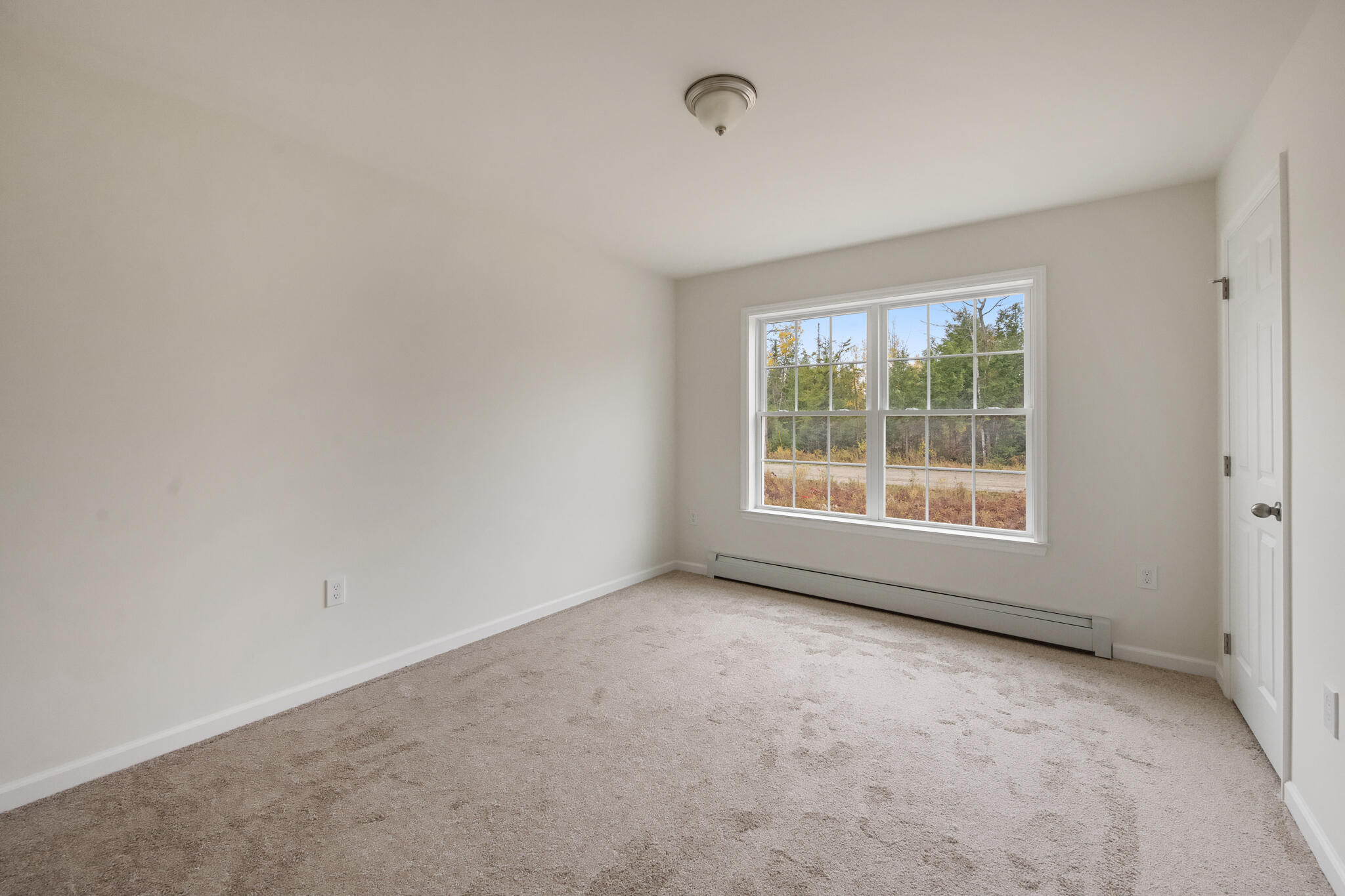 987 Kirkland Road Old Town ME 04468