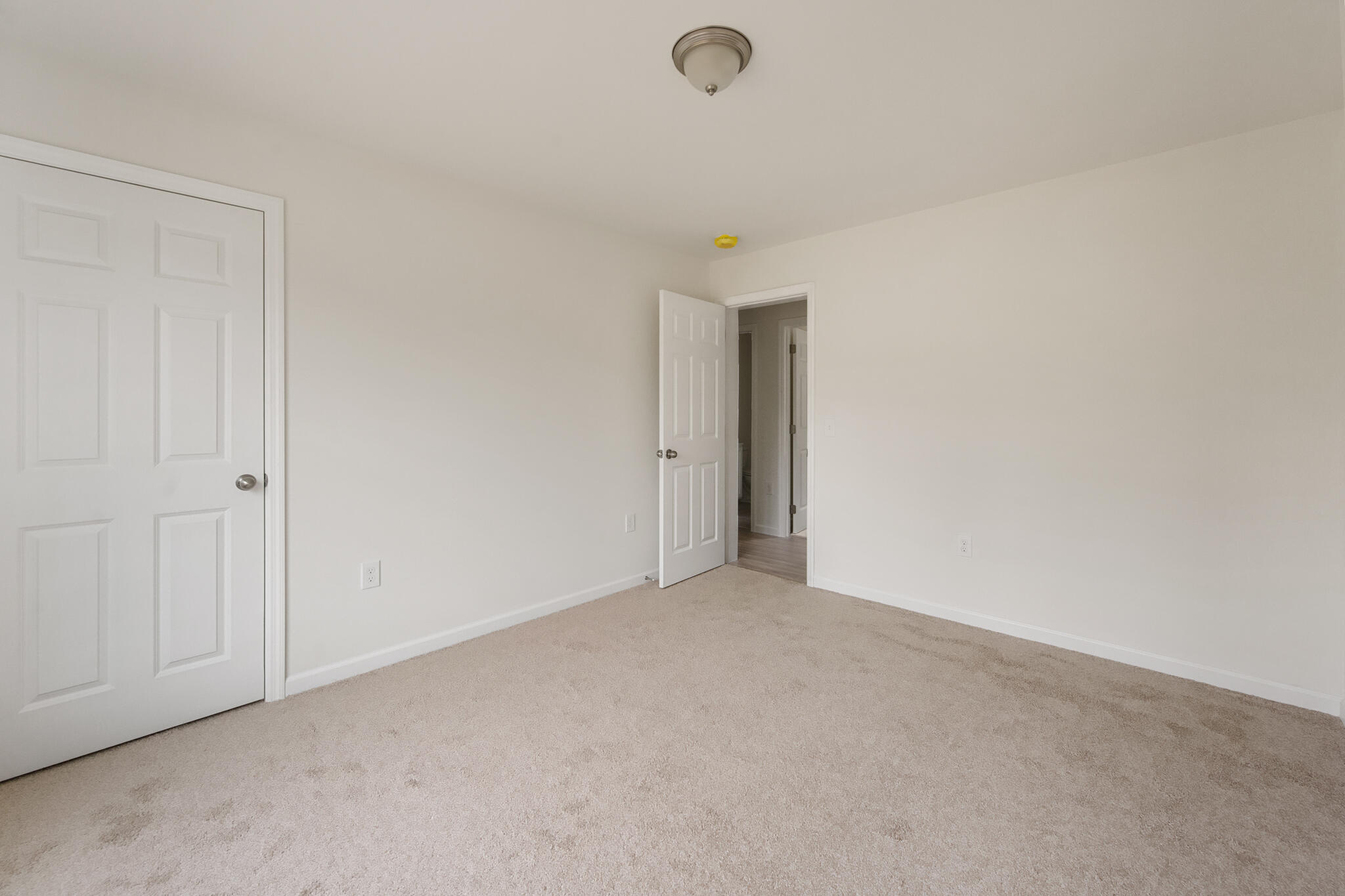 987 Kirkland Road Old Town ME 04468