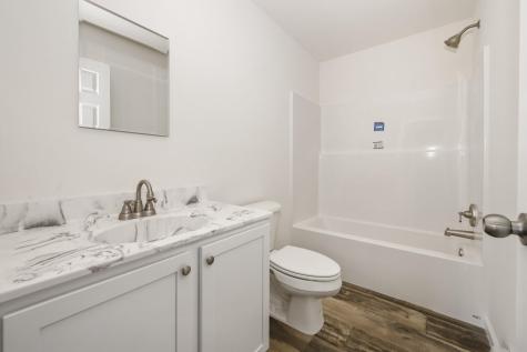 987 Kirkland Road Old Town ME 04468