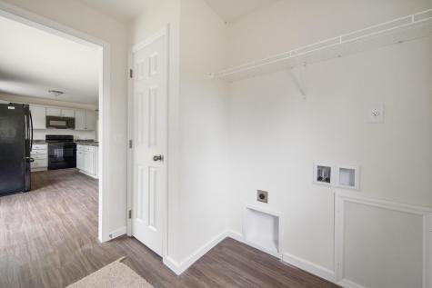 987 Kirkland Road Old Town ME 04468