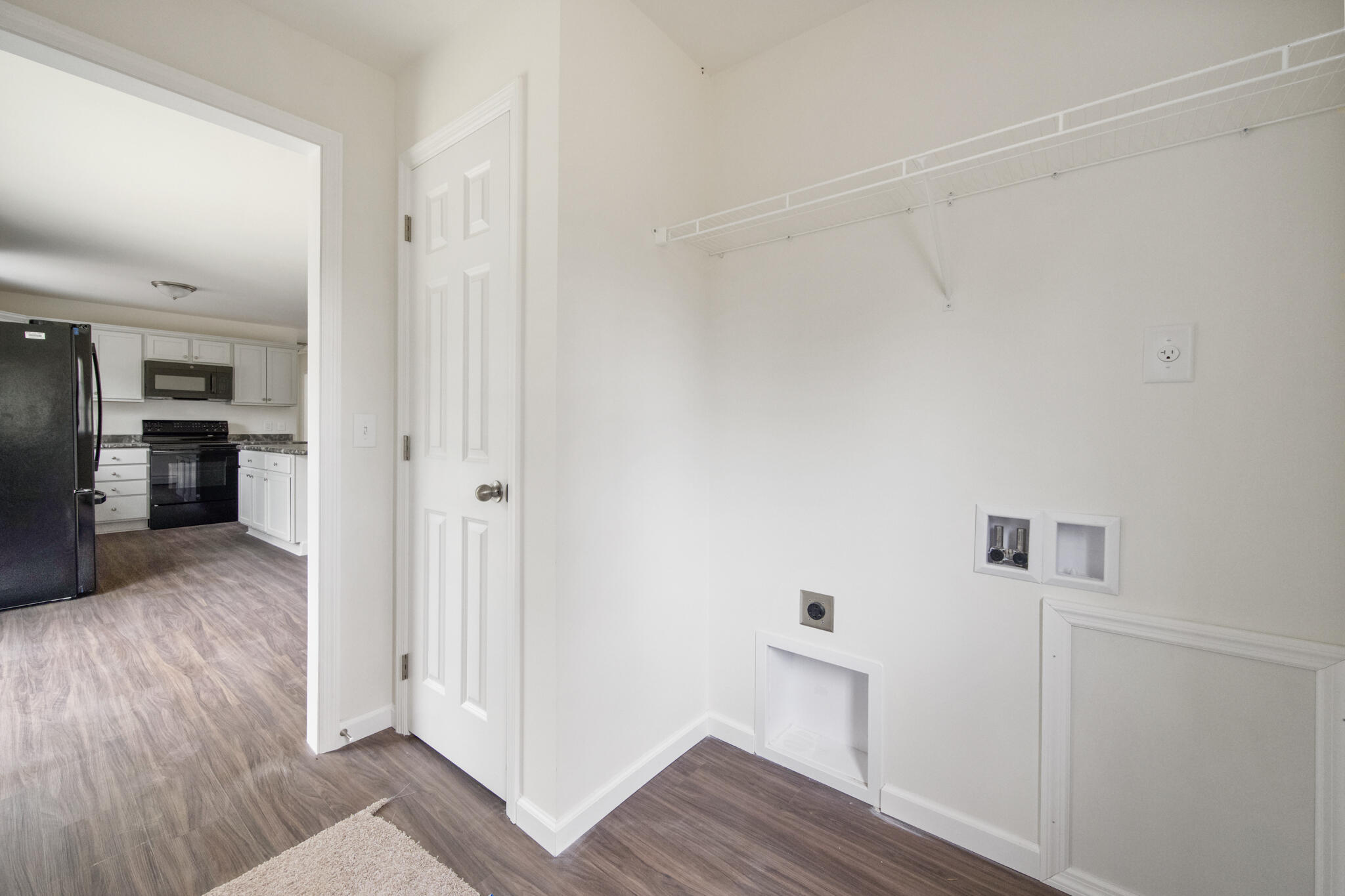 987 Kirkland Road Old Town ME 04468