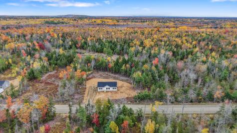 987 Kirkland Road Old Town ME 04468