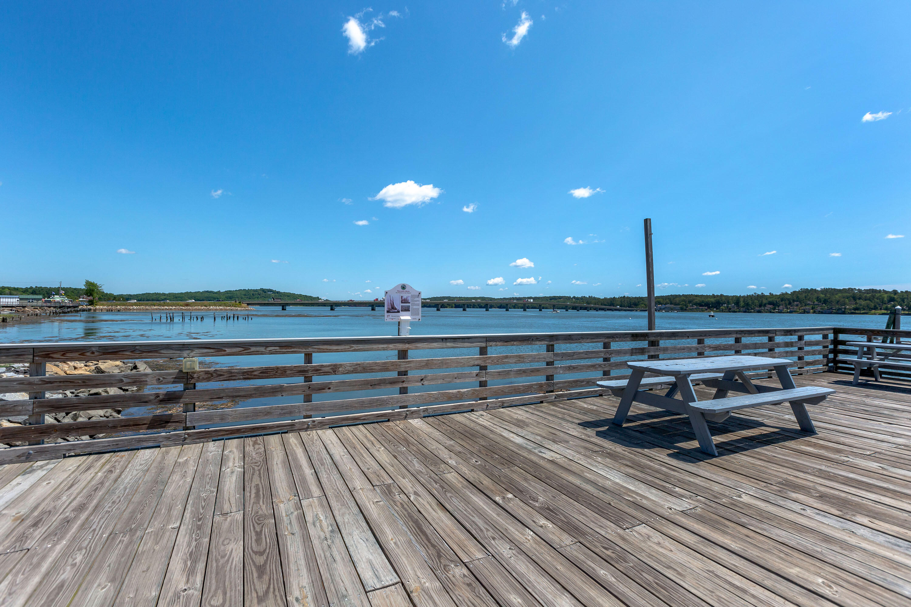 Lot 9 Foye Road Wiscasset ME 04578