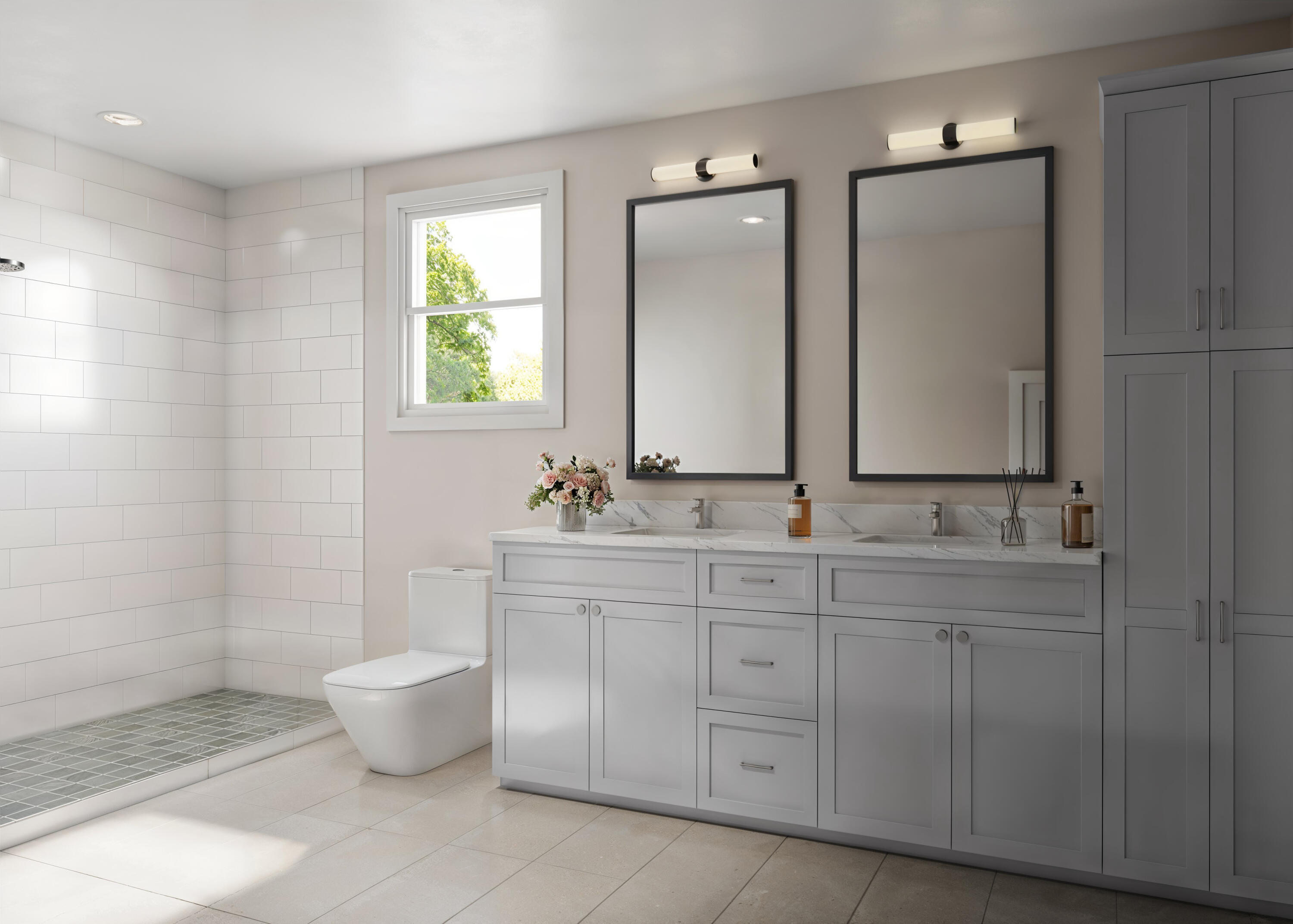 Lot 9 Foye Road Wiscasset ME 04578