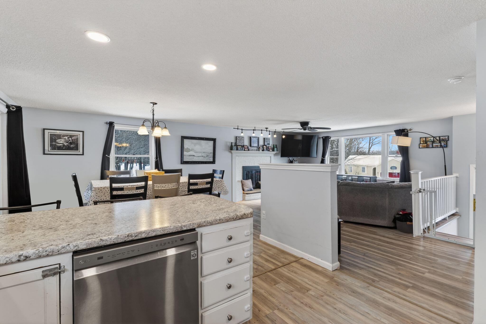 8 Arbor View Lane Scarborough ME 04074