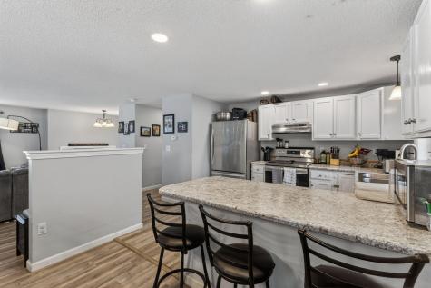 8 Arbor View Lane Scarborough ME 04074