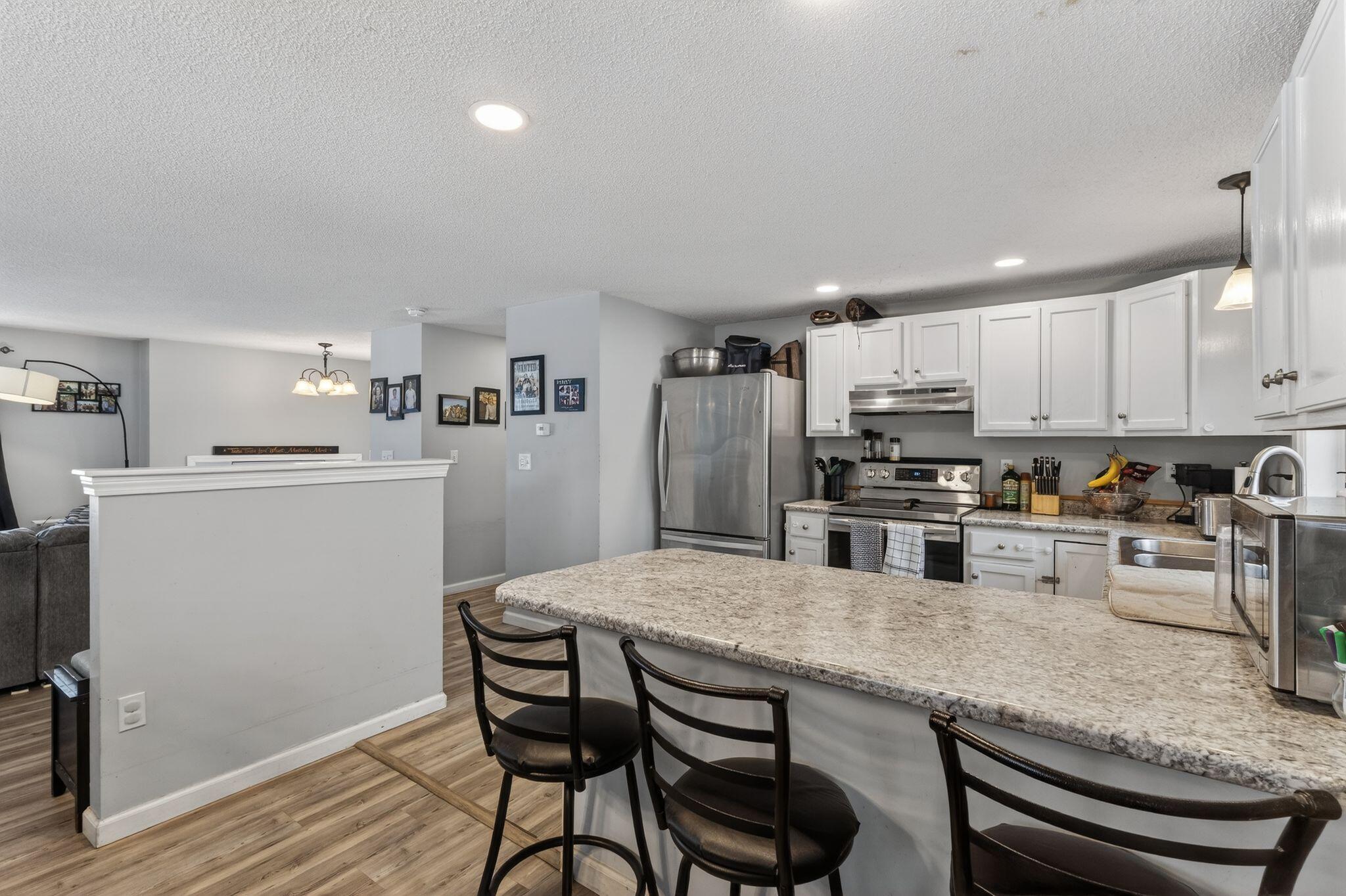 8 Arbor View Lane Scarborough ME 04074