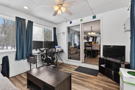 8 Arbor View Lane Scarborough ME 04074