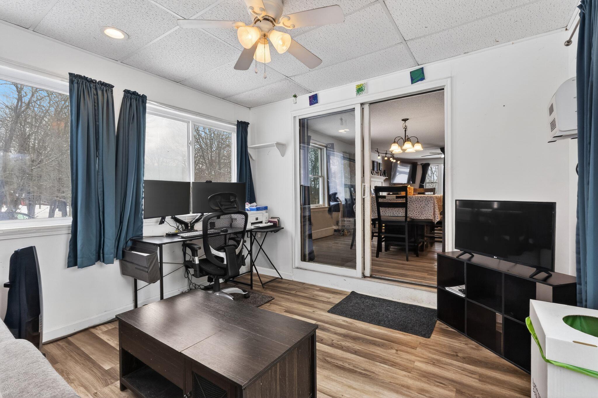 8 Arbor View Lane Scarborough ME 04074