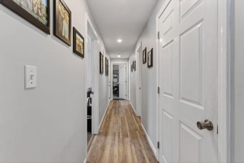8 Arbor View Lane Scarborough ME 04074
