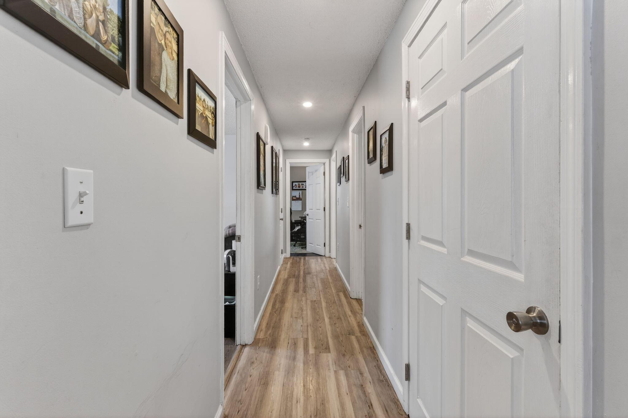 8 Arbor View Lane Scarborough ME 04074