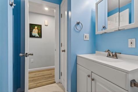 8 Arbor View Lane Scarborough ME 04074